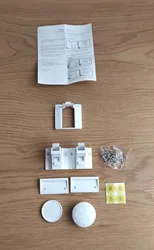 Imagen de reseña 1