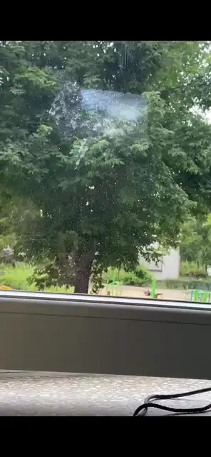 Zdjęcie od klienta 3