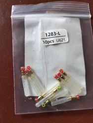 Imagen de reseña 1