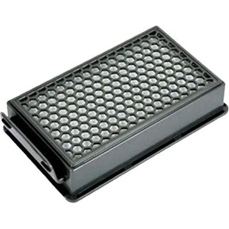 Rowenta RO3723 Ta Compact Power Cyclonic Hepa Filter Set Vacuum Cleaner Filter Set