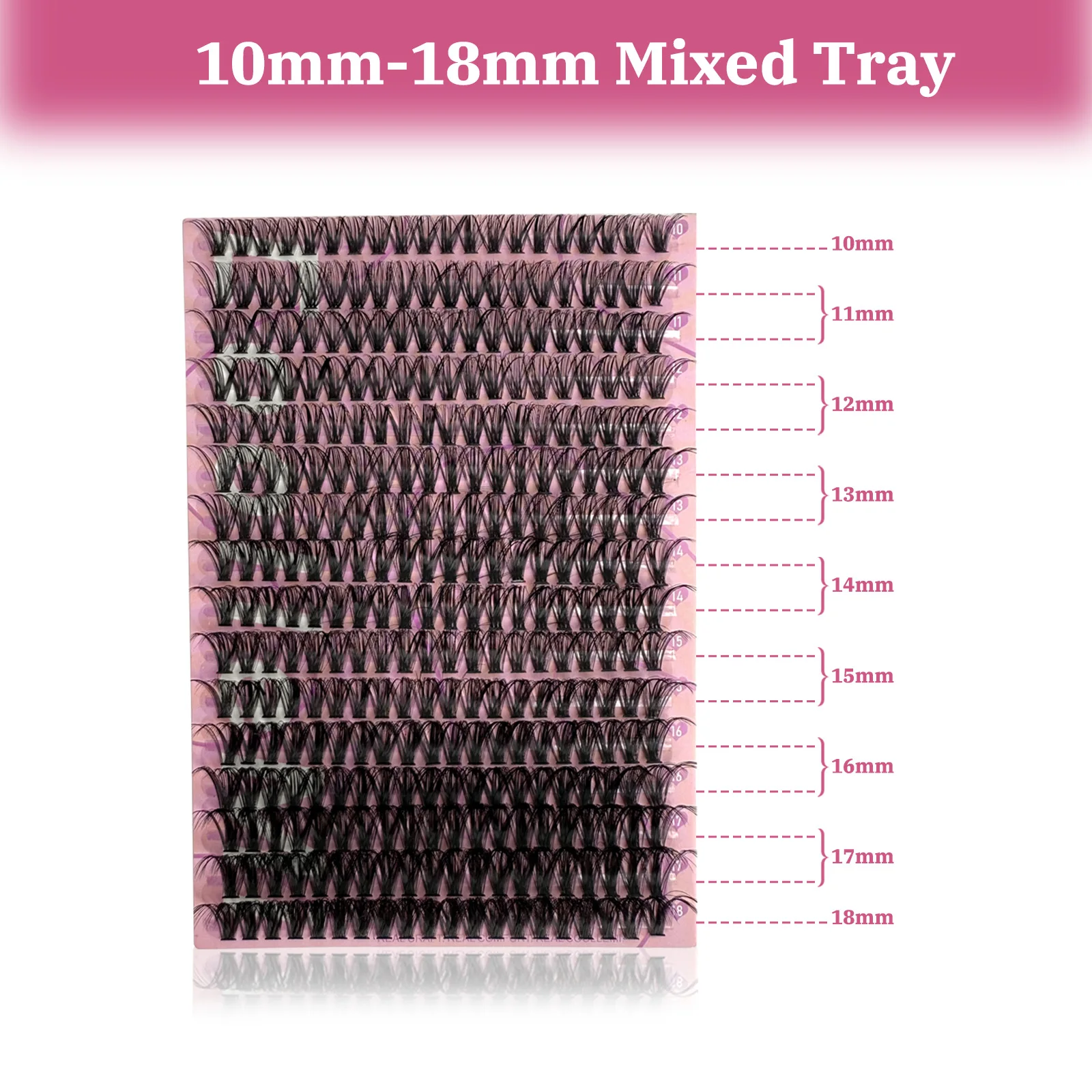 Thumbnail 2 - #20 Lash & Brow Growth Treatments Comparison Guide