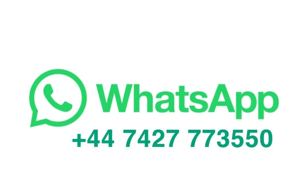 JY NEW E Ride Pro SS 3.0، 6 كيلو واط (15.8 كيلو واط ذروة) وقوة 72 فولت، أملس وقوي