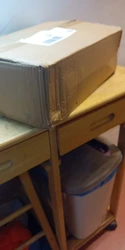Imagen de reseña 3