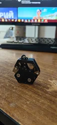 Imagen de reseña 3