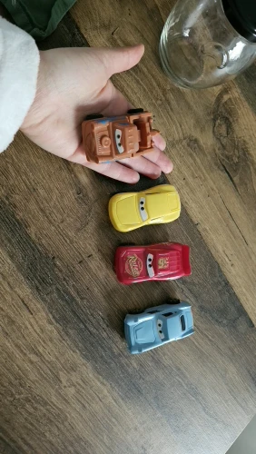 구매후기