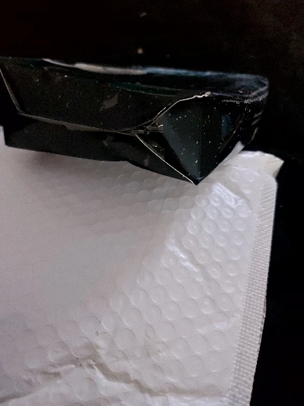Review picture