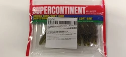 Imagen de reseña 2