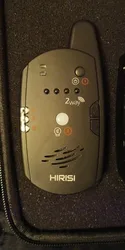 Imagen de reseña 5