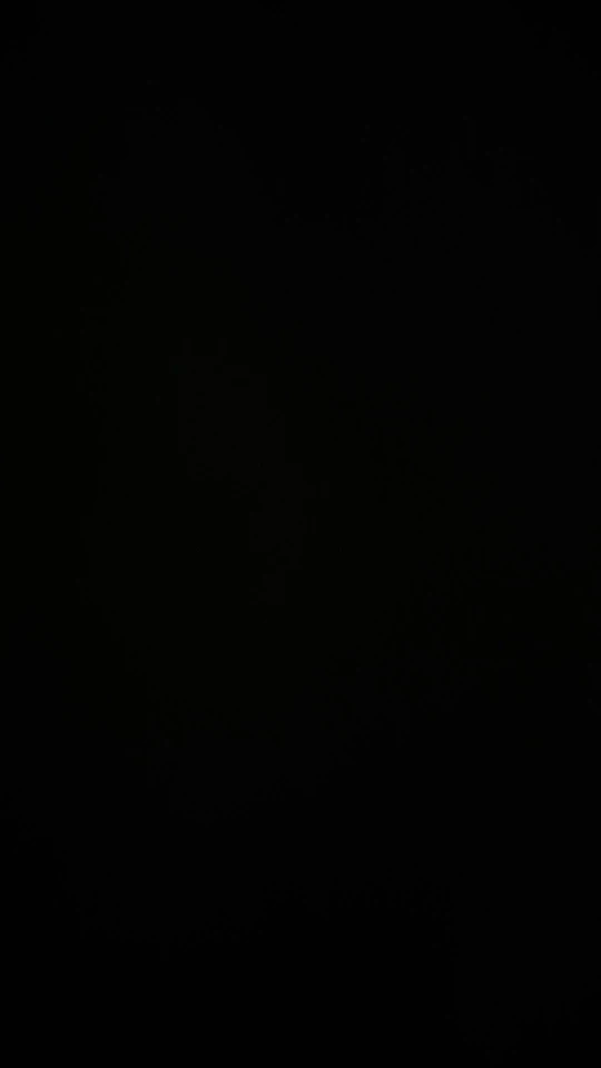 실물 포토 리뷰