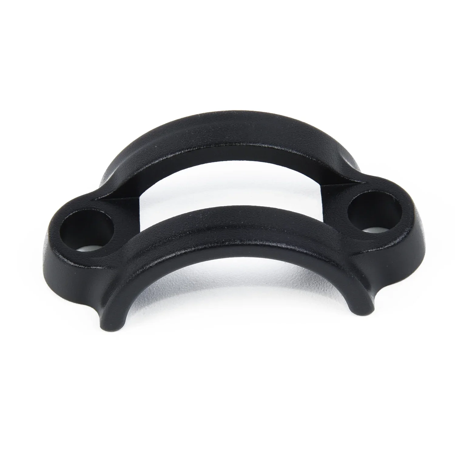 AliExpress ALLTOO Bicycle Alloy Brake Handlebar Clamp For MT2/4/5/6/7/8 HS11 22 33 Bike Brake Lock Fixed Clamp Ring Cycling Accessories
