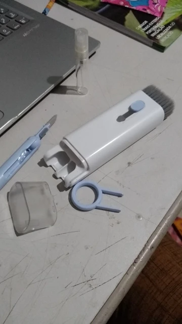 Product 7