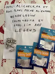 Imagen de reseña 2