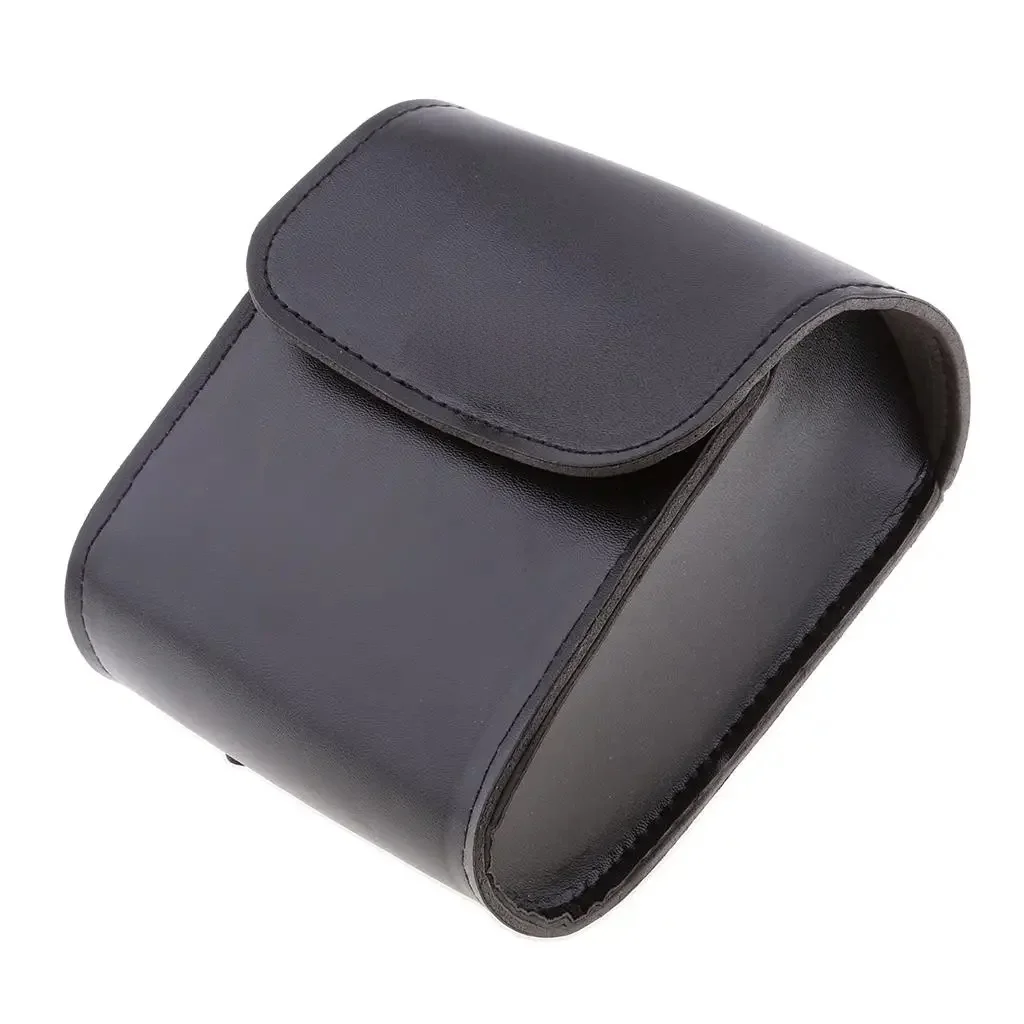 AliExpress SONONIA Motorcycle Saddle Bag Motorbike Bicycle Storage Tool Pouches Black