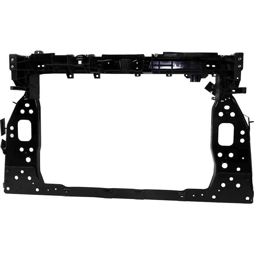 

For 2017 JEEP COMPASS Water tank frame OE 68243736AE