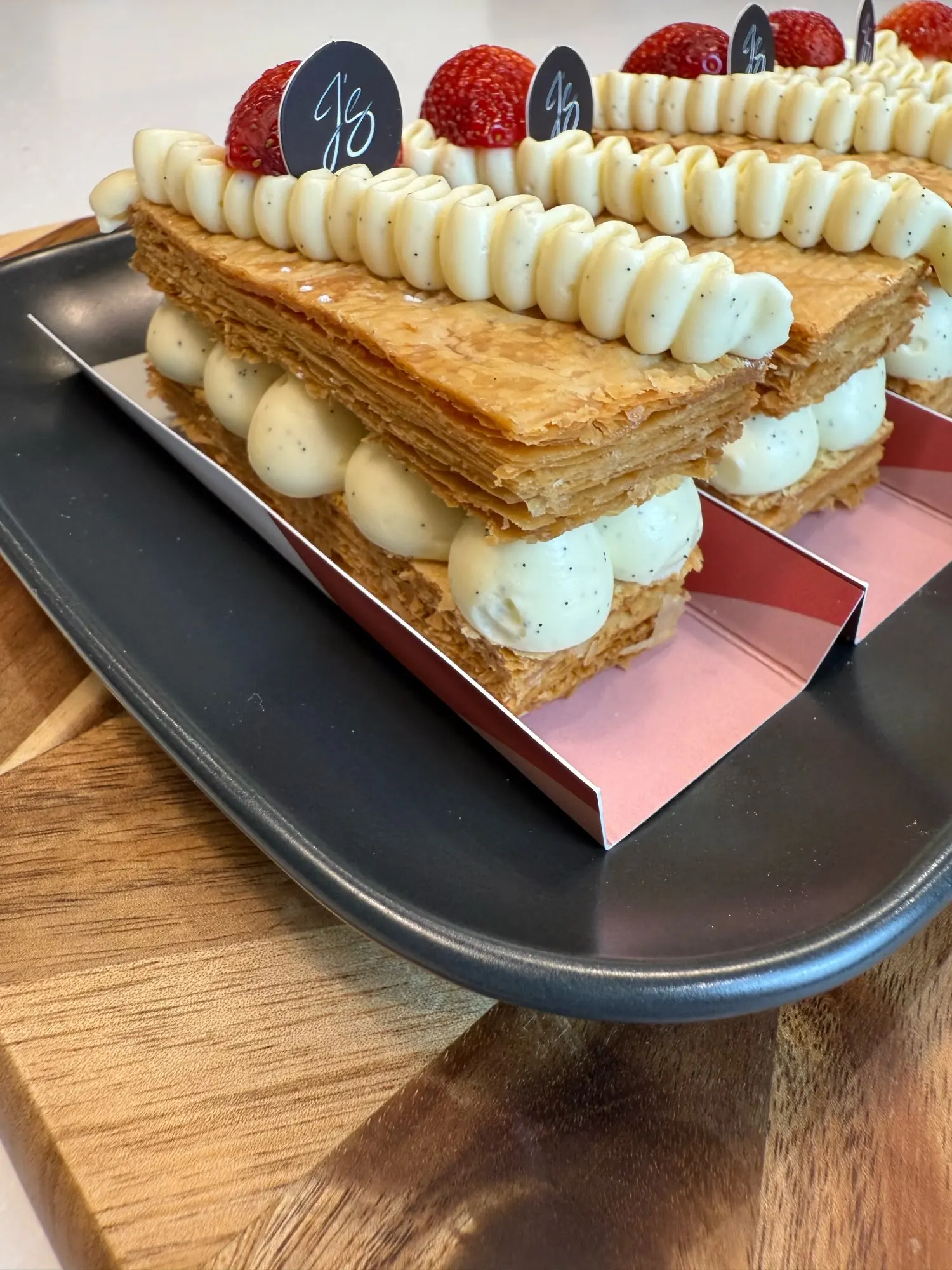 실물 포토 리뷰