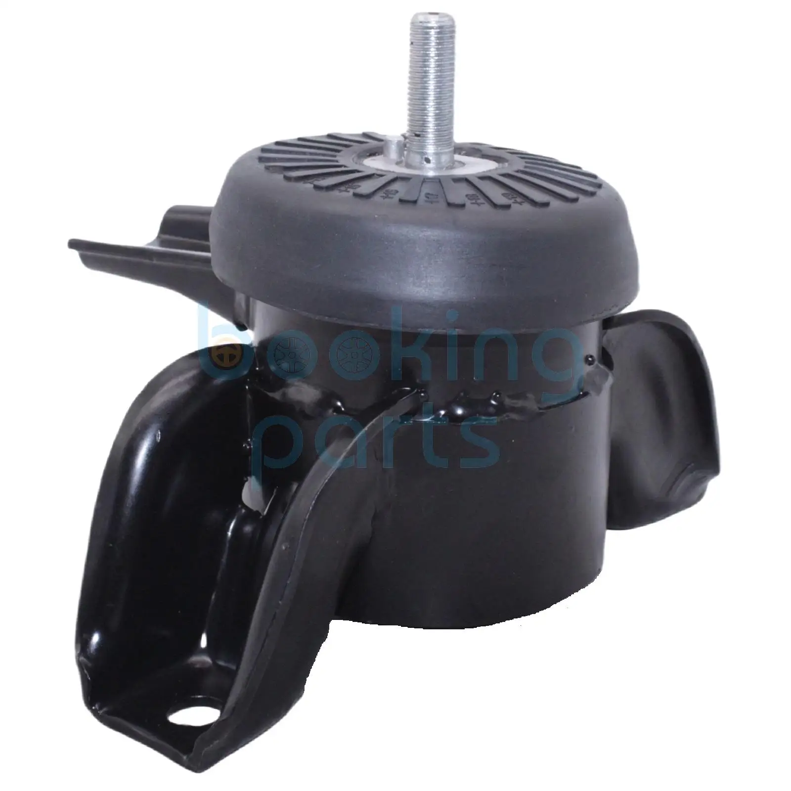 ENM68462,21810-A0000,21810A0000 Supporto motore per HYUNDAI IX 25,CRETA 2014