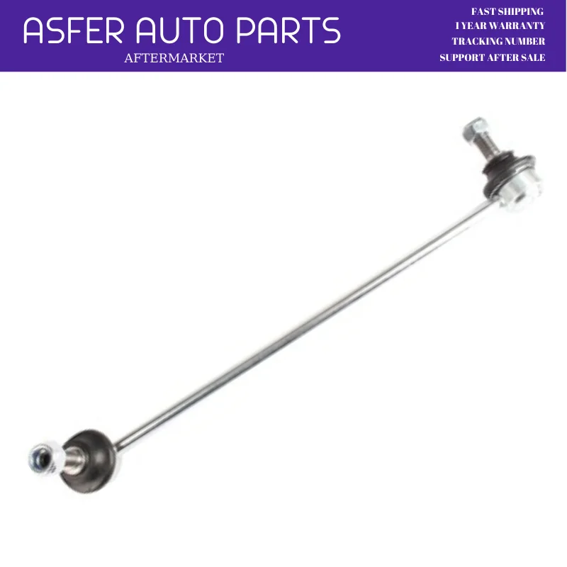 Z Rod Front For Audi A3 8V1 2012 After Seat Ateca NU7 2018 After Skoda Karoq KH7 2018 After High Quality Oem 5Q0411315B