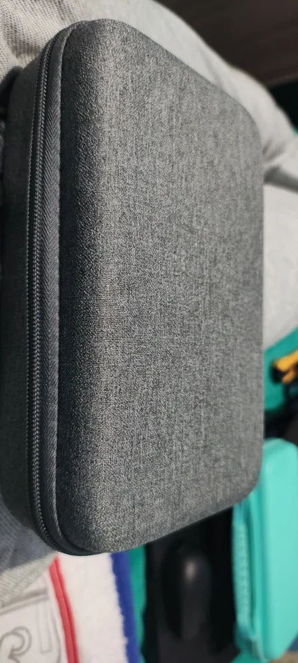 Review photo