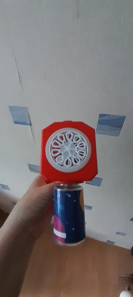 구매후기