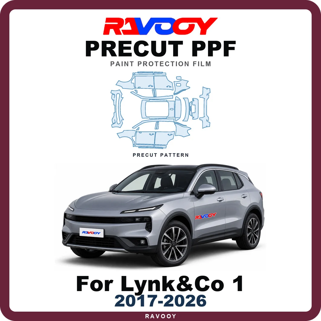 ppf-precortado-para-lynk-co-1-base-2017-2026-pelicula-de-proteccion-de-pintura-de-tpu-de-85mil-kit-transparente-autorreparable-para-parachoques-guardabarros-techo-y-puertas-acabado-brillante