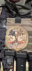 Imagen de reseña 1
