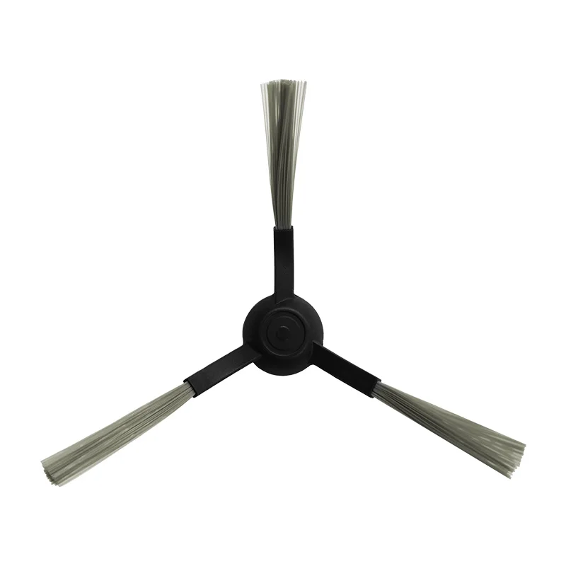 Wonders Dynaking R9 로봇 진공 청소기 예비 부품 헤파 필터 메인 사이드 브러시 걸레 천 액세서리