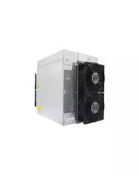 BF BUY 10 GET 6 FREE Bitmain Antminer S21 188TH/s 3500W — Vipera - Tomorrow's Technology Today