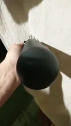 Imagen de reseña 4
