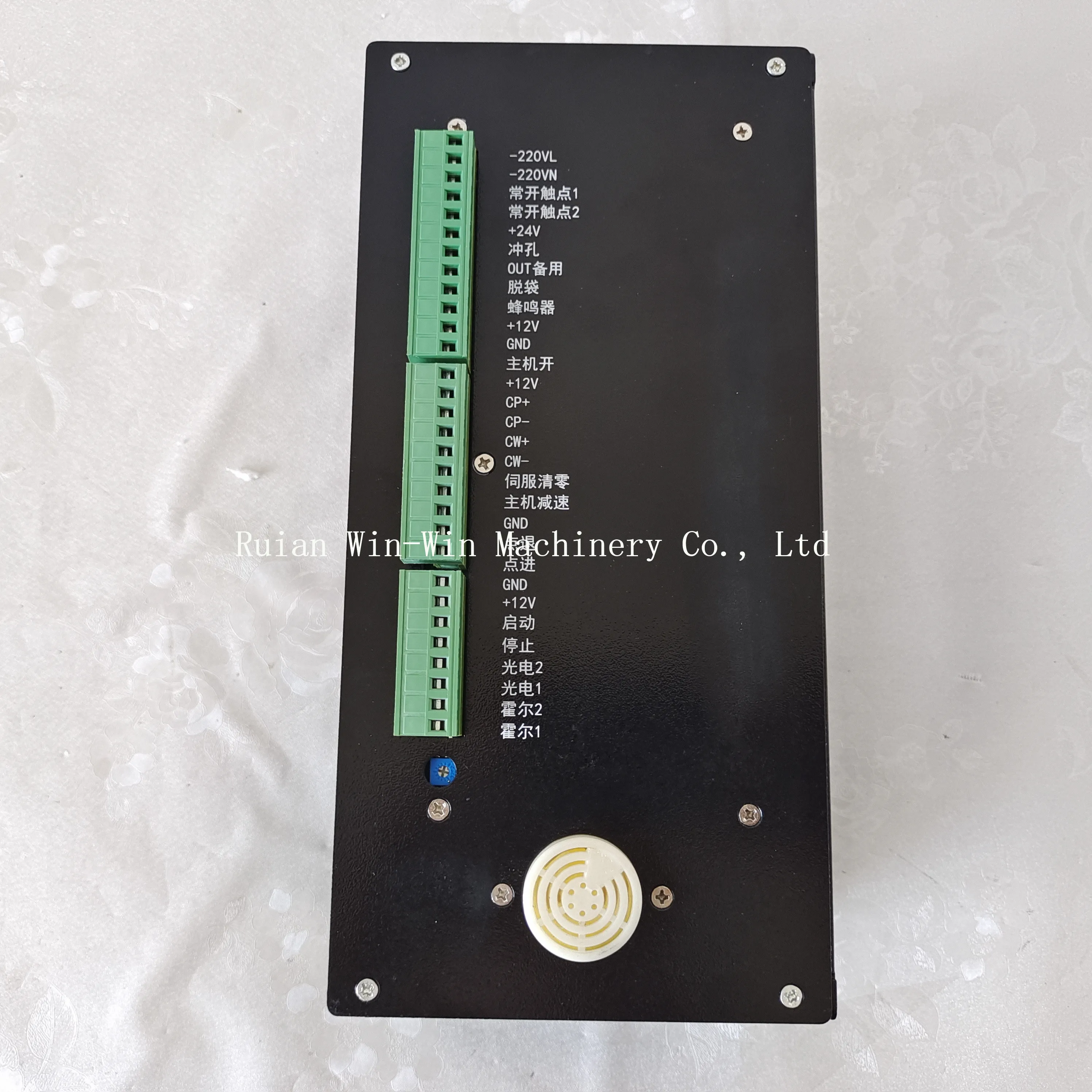 CLCD-2006A clcd-2006a Motor accessories computer position controller 100% NEW