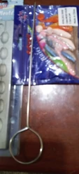 Imagen de reseña 2