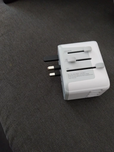 Review Image