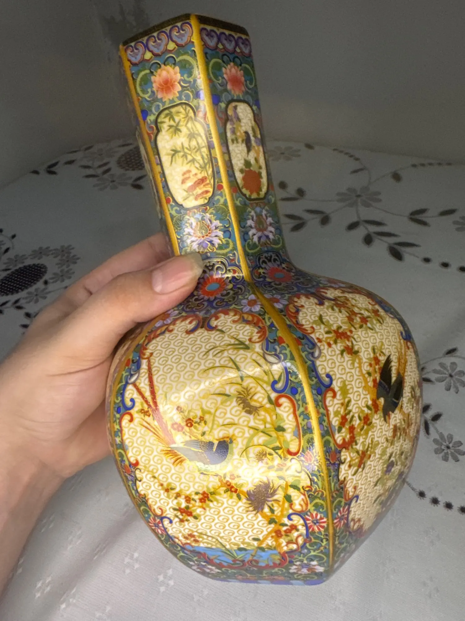 Review image 2