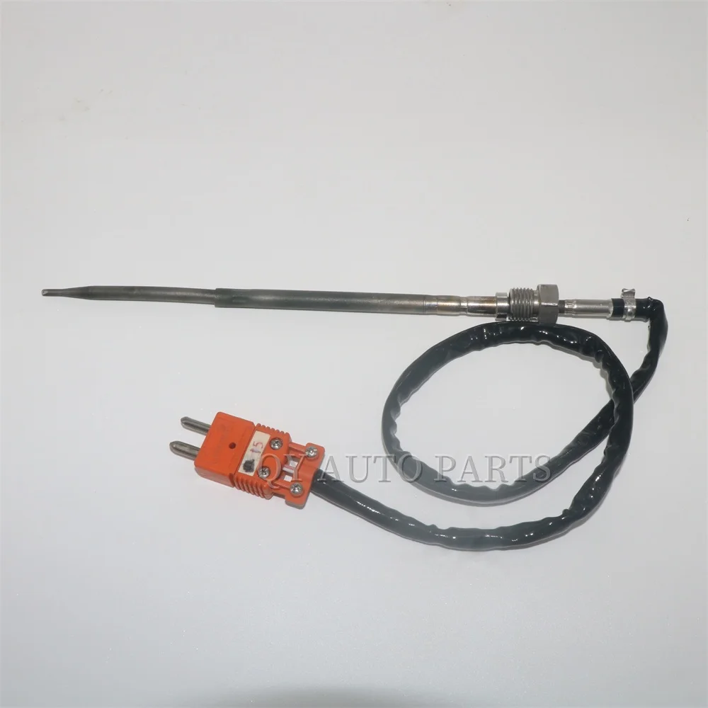 

21546751 22391159 Temperature Sensor for Mack Truck