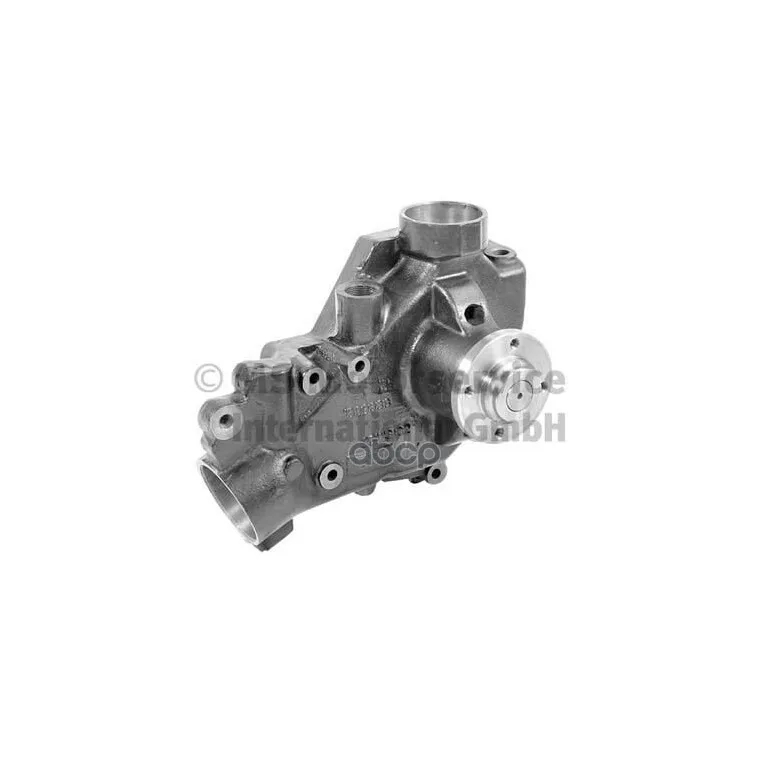 ¿Qué es el CF085 y por qué es esencial para tu sistema de bomba de agua?