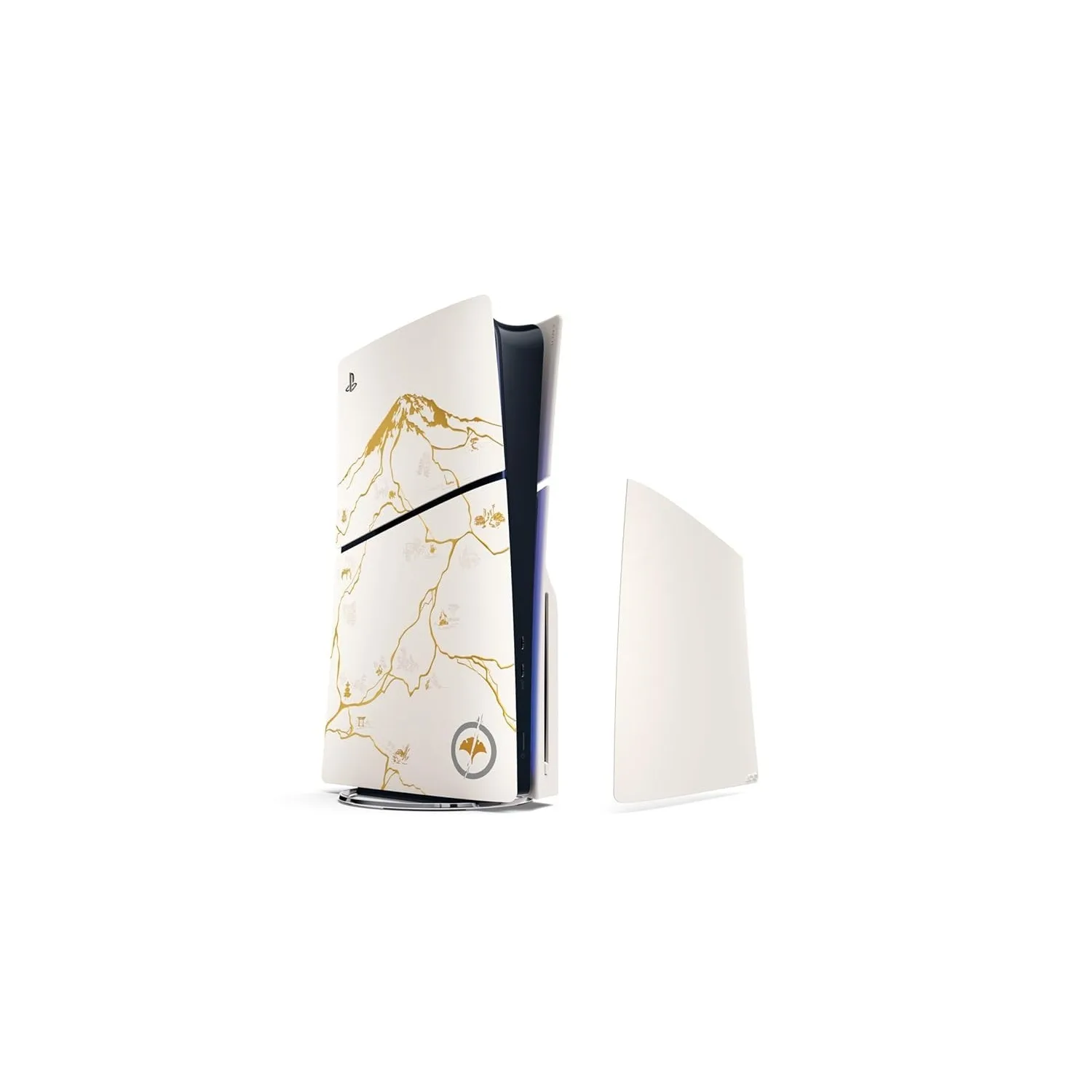 Thumbnail 3 - #12 Best PS5 Consoles to Buy In 2026