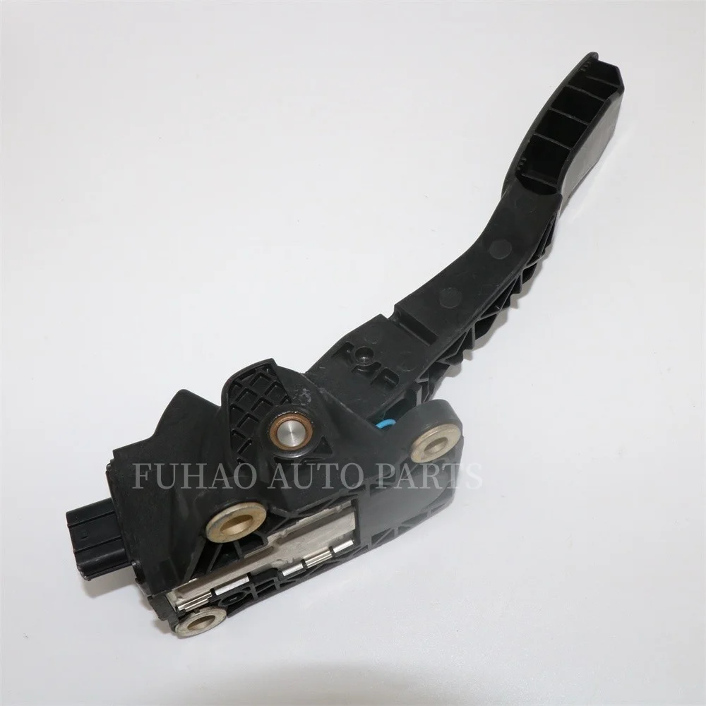

T24-T0 Accelerator Pedal Sensor for Honda Civic 2022