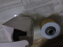 Imagen de reseña 4