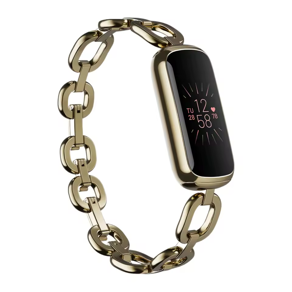 Fitbit Luxe