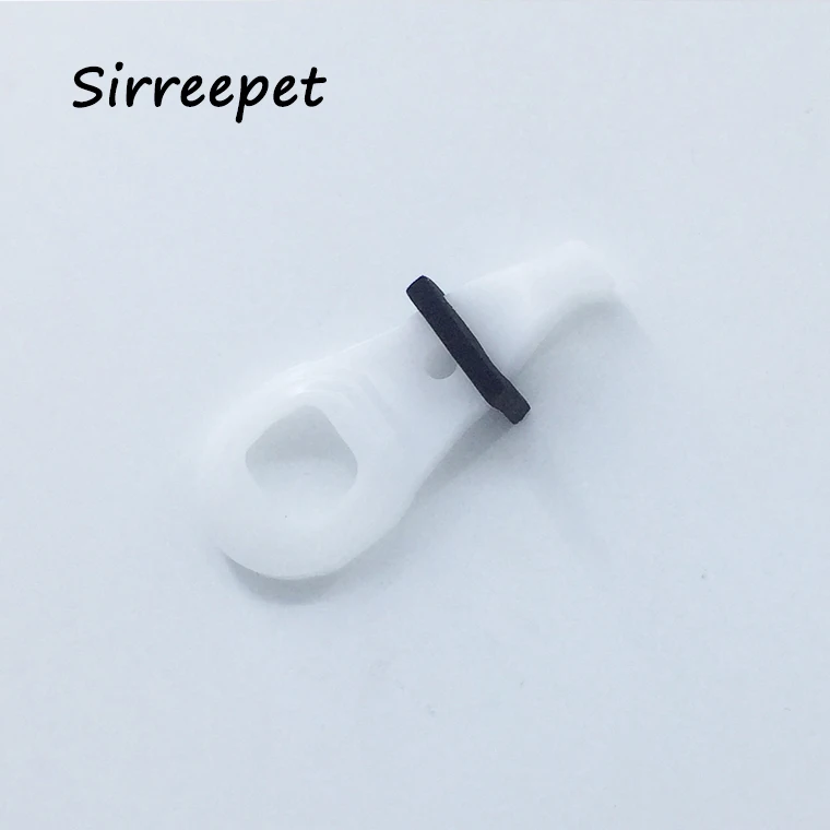 Sirreepet pet clipper parts Replacement drive lever for Moser km2 1245 Max 45