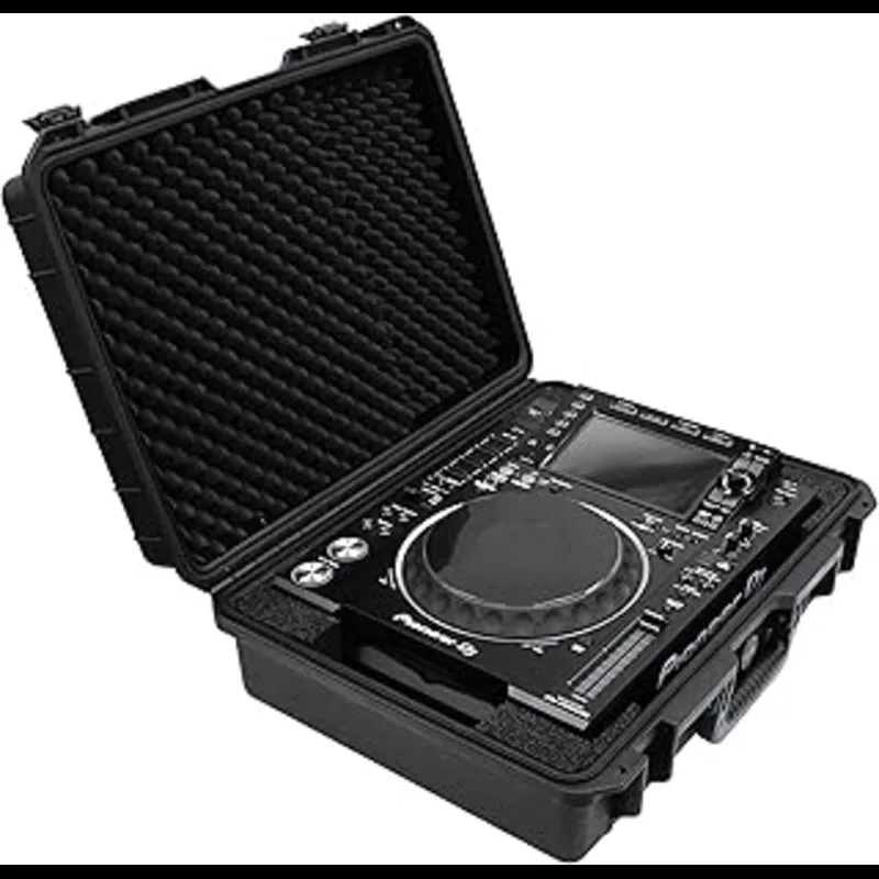 

DISCOUNT SALES PROMO ON Pioneer CDJ-2000NXS2 SPro-DJ multi-player