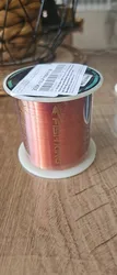 Imagen de reseña 1