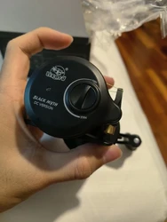 Imagen de reseña 4