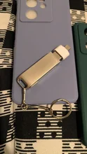 XIAOMI 16TB 3.2 Flash Drives High Speed USB Transfer Metal Pendrive Memory Card Pendrive Flash Disk Memoria Waterproof Stick - AliExpress 7