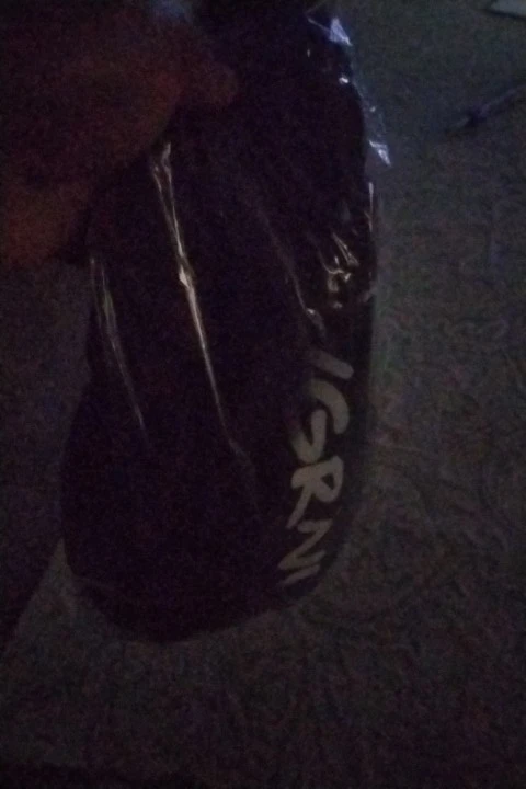 리뷰 사진