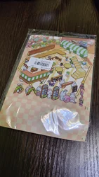 Imagen de reseña 3
