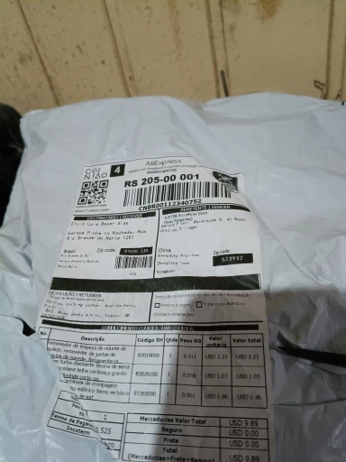 리뷰 사진