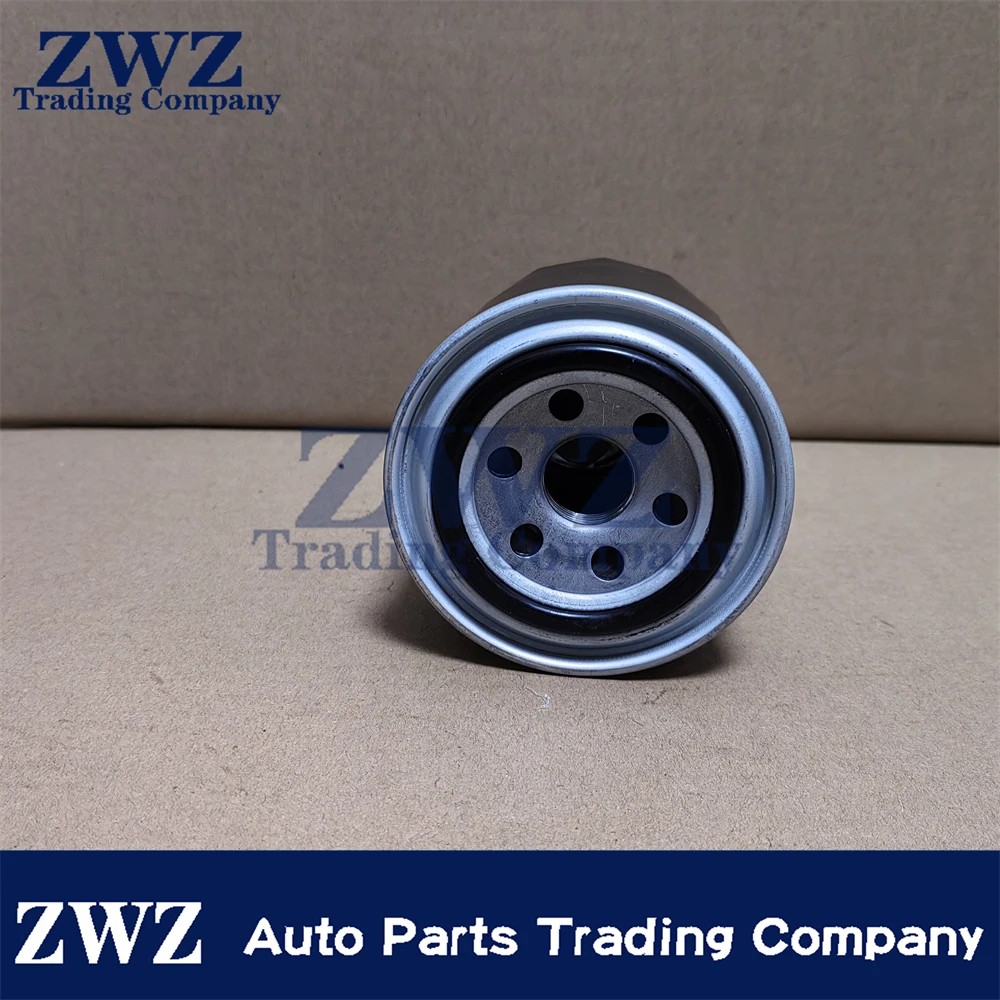 

For HYUNDAI ELANTRA SONATA XG300 SANTAFE Transmission Oil Filter 42710T K5035