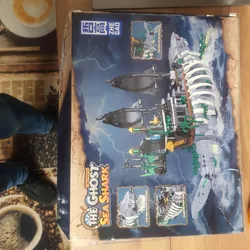 Imagen de reseña 1