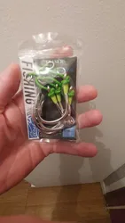 Imagen de reseña 1
