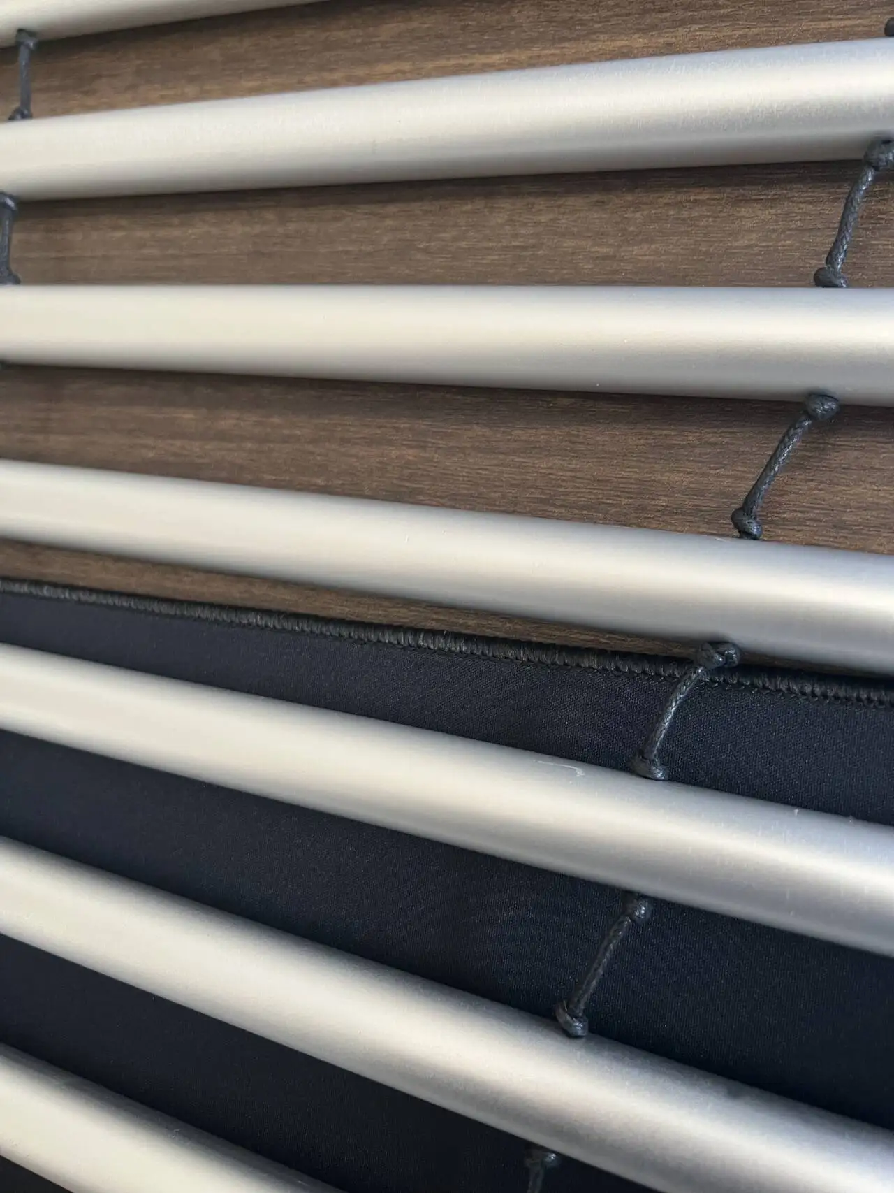 صوت شفاء سوينغ الرنين مع مطرقة للاسترخاء حمام الصوت التأمل فئة اليوغا تحديث الطاقة 9 لهجة يدوية الرنين